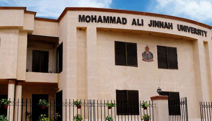 انڈر گریجویٹ پروگرام کے طلباء کے لئے اورینٹیشن