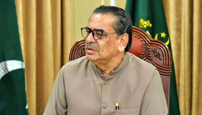905 کی بجائے 46 کمپنیاں پاکستان سے حج آپریشن چلائیں گی