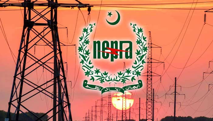 نیپرا کو بجلی کے 77 روپے 31 پیسے فی یونٹ تک ٹیرف کی درخواست
