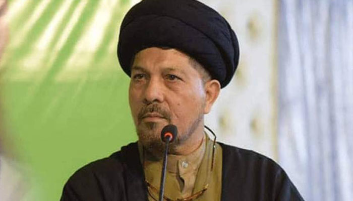 12 تا 17 ربیع الاول ہفتہ وحدت و اخوت منایا جائے گا، ایم ڈبلیو ایم