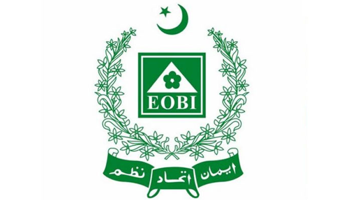 میچنگ گرانٹ کی بندش، 2 کھرب خسارہ، ای او بی آئی پنشن فنڈ کے خاتمے کا خدشہ