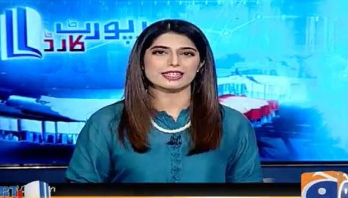 ایجنسیوں کیلئے کوئی قانون نہیں، سول حکومتیں بھی ذمہ دار، تجزیہ کار