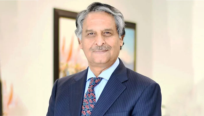 پاکستان اسرائیل کو تسلیم کرنے سے متعلق کسی بھی ملک کی پیروی نہیں کریگا، دفتر خارجہ