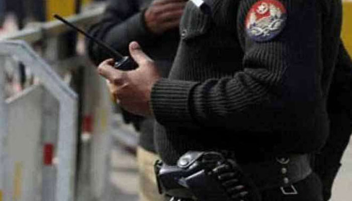 پولیس کی جانب سے شارٹ ٹرم کڈنیپنگ اور تاوان کی وصولی کے واقعات