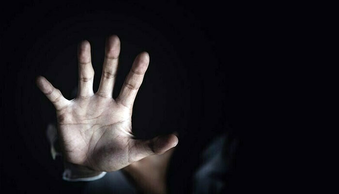 نابالغ لڑکی کے ساتھ غیر اخلاقی حرکت، ملزم کو 14 سال قید کی سزا