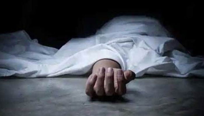 ملیر، بجلی کا تار چوری کرتے ہوئے کرنٹ لگنے سے ایک شخص ہلاک