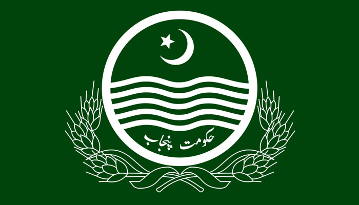 پنجاب، چیف سیکرٹری اور متعدد اعلیٰ افسران کی تعیناتیوں کیلئے رولز؟ ’’پسما‘‘ نے تفصیلات مانگ لیں