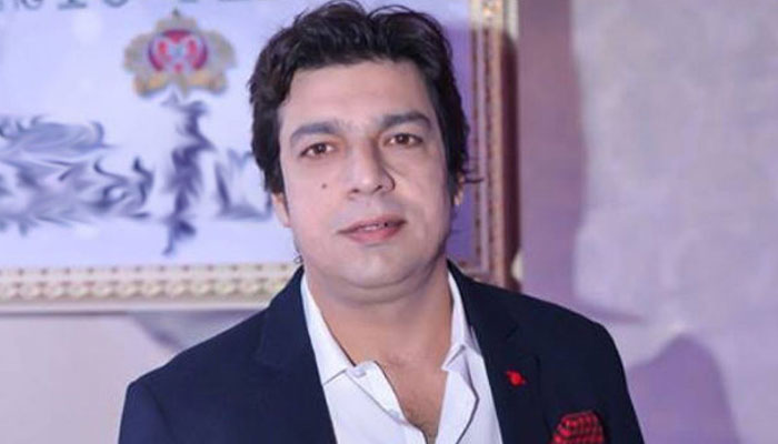 جنوری کے آخر تک انتخابات ہوتے نظر نہیں آ رہے، فیصل واوڈا