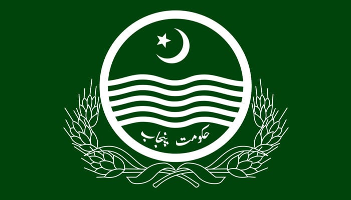 کامرس کالجوں میں 19 سال بعد 691 اساتذہ بھرتی کرنیکی منظوری