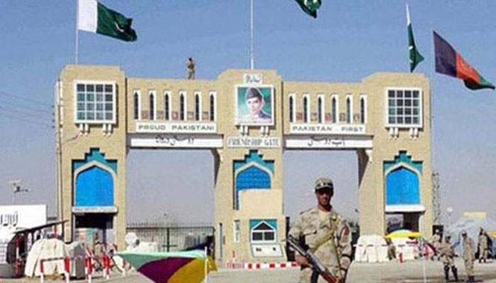 سیکورٹی فریم ورک افغان جنگ ختم ہوتے ہی آجانا چاہئے تھا، تجزیہ کار