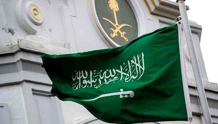 سعودی عرب کا پاکستانی طلبا و طالبات کو 600 اسکالرشپس دینے کا اعلان