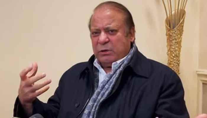 ن لیگ نواز شریف کی واپسی کو ٹرمپ کارڈ سمجھتی ہے، تجزیہ کار