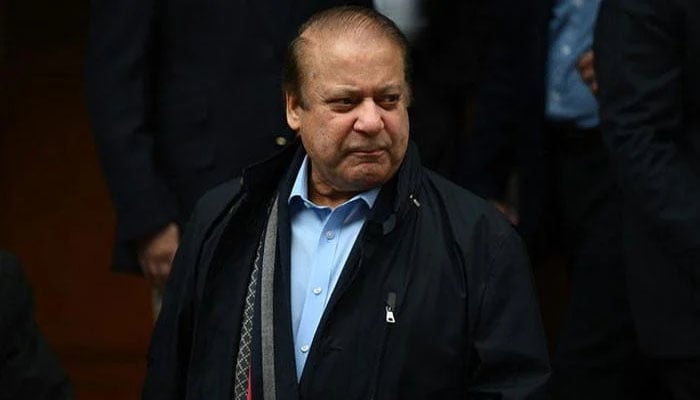 نواز شریف واپسی سے پہلے تمام معاملات طے کر کے آئے ہیں، تجزیہ کار