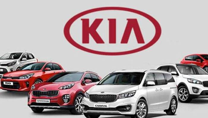 ’’کیا موٹرز‘‘ نے ایک بار پھر گاڑیوں کی قیمت میں کمی کا اعلان کر دیا