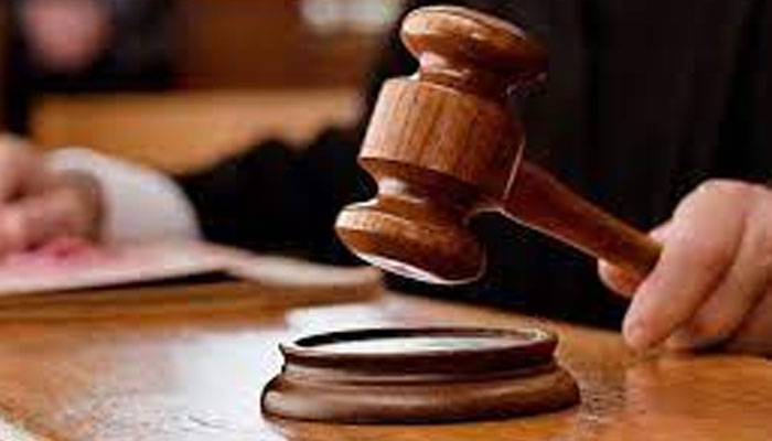 امریکا میں سکھ رہنما کے قتل کی سازش کے کیس میں بھارتی شہری پر فرد جرم عائد