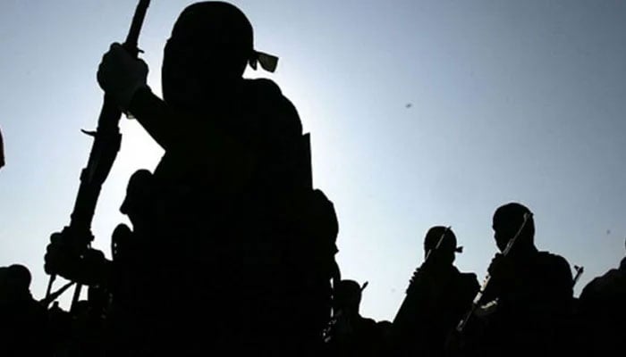 افغانستان میں کالعدم TTP کے دہشتگردوں کو افغان طالبان کا تعاون حاصل، سکیورٹی ذرائع