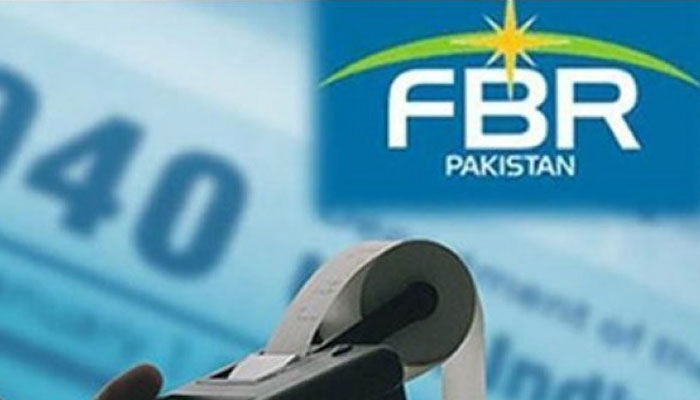 ایف بی آر نے نومبر 2023ء میں 736؍ ارب روپے جمع کرکے پانچ ماہ کا ہدف حاصل کر لیا