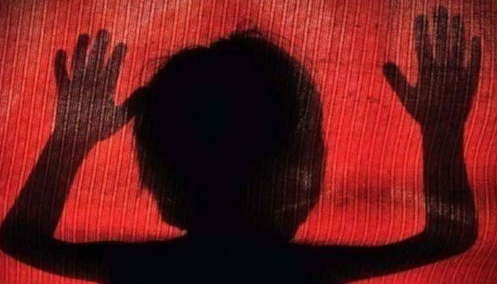 مچھر کالونی سے لاپتا بچی بازیاب