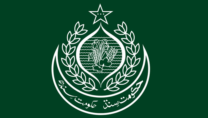 سندھ، سرکاری گاڑیاں واپس نہ کرنے والے سابق وزراء اور ایم پی ایز کیخلاف کارروائی کا فیصلہ