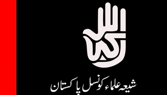 تنظیمی نظام مضبوط کرکے ہی ملک و ملت کا تحفظ کیا جاسکتا ہے، شیعہ علماء کونسل