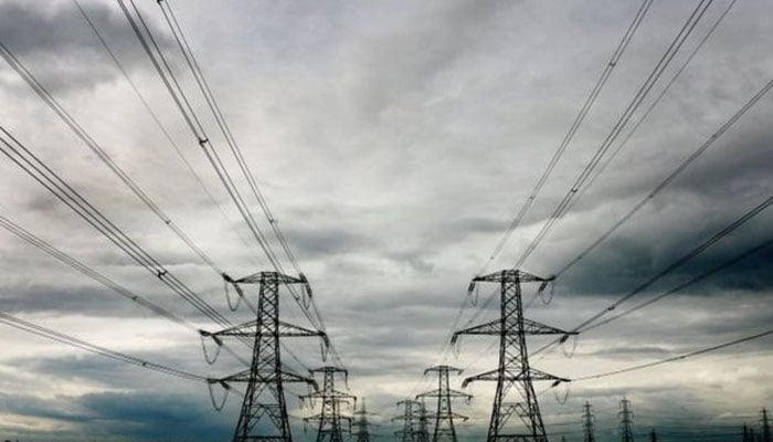 مقبوضہ کشمیر، قابض انتظامیہ نے بجلی کے ٹیرف میں 15 فیصد اضافہ کر دیا