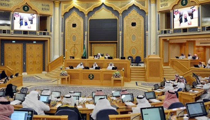 سعودی عرب، شادی سے قبل طبی معائنے میں ڈرگ ٹیسٹ بھی شامل کرنے کی تجویز