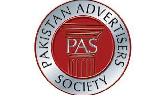پاکستان ایڈورٹائزرز سوسائٹی کی کونسل کے نئے عہدیداروں اور ارکان کا انتخاب