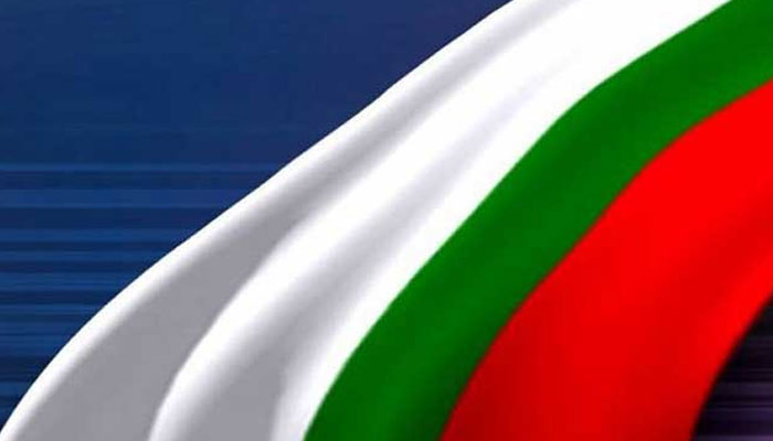 MQM انٹرنیشنل آج یوم شہداء منائیگا