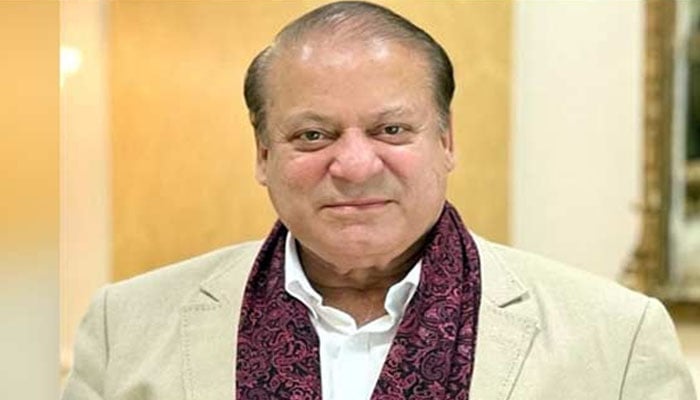 نواز شریف پرانی مقتدرہ پر تنقید، نئی کے ساتھ چل رہے ہیں، تجزیہ کار