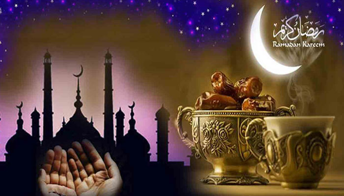 ماہِ رمضان کا آغاز کب ہوگا؟ ممکنہ تاریخ سامنے آگئی