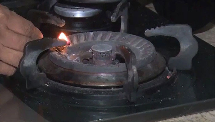 سوئی سدرن گیس کمپنی کی نااہلی، حیدرآباد کے شہری عذاب میں مبتلا