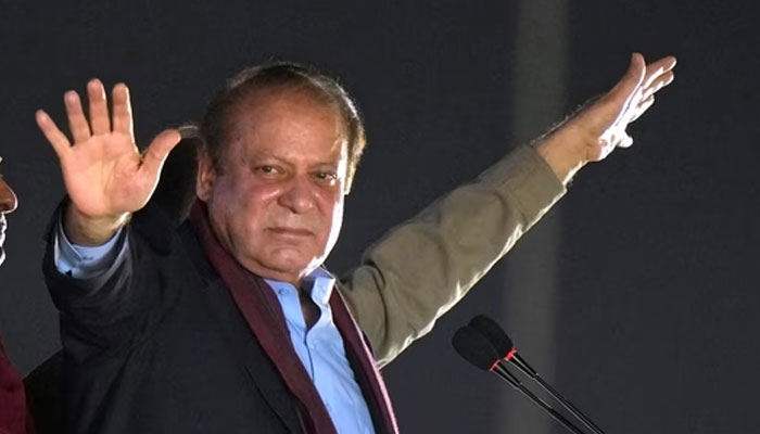 نواز شریف، نااہلی کی آخری رکاوٹ بھی ختم، سپریم کورٹ نے سیاستدانوں کی تاحیات نااہلی ختم کردی، سمیع اللّٰہ بلوچ کا فیصلہ واپس، 1-6 کا اکثریتی فیصلہ، جسٹس یحییٰ آفریدی کا اختلاف