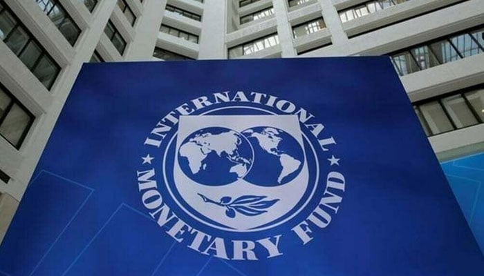 IMF کا پاکستان پر بینظیر پروگرام کے علاوہ بھی منصوبہ لانے پر زور