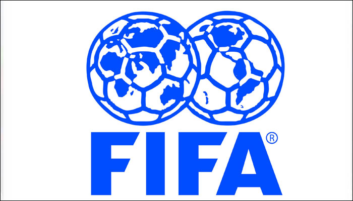 فیفا نے ورلڈ کپ 2026ء کے لئے میچوں کا شیڈول جاری کردیا
