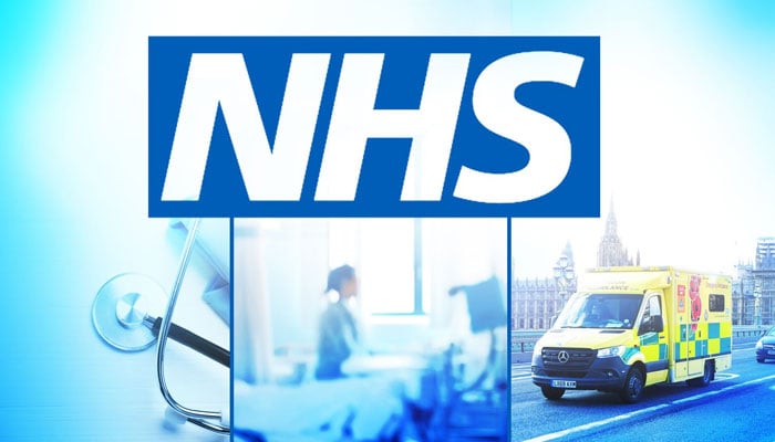 پارکنسن کی نئی دوا پروڈوڈوپا بیماری میں مبتلا تقریباً 1000 افراد کو NHS پر دستیاب ہوگی