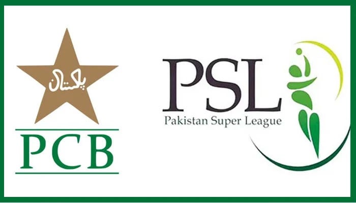 PSL کے نشریاتی حقوق پر نجی ٹی وی کا موقف مسترد