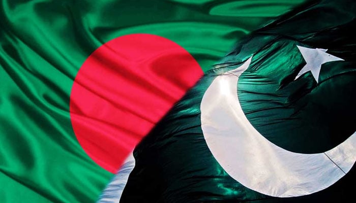 بنگلہ دیش پاکستان میں بھاری سرمایہ کاری کا خواہشمند ہے، ڈپٹی ہائی کمشنر