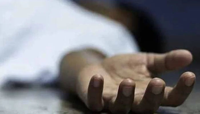 فیصل آباد، مالکن کے مبینہ تشدد سے 11 سالہ گھریلو ملازمہ جاں بحق