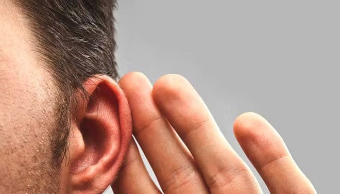 سائنسدانوں نے کانوں میں سنسناہٹ ’’ٹنائٹس‘‘ کی پراسرار وجہ تلاش کرلی