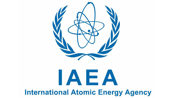 پاکستان نمکیات والی زمینوں کو قابل کاشت بنانے کے قابل ہوگیا، IAEA