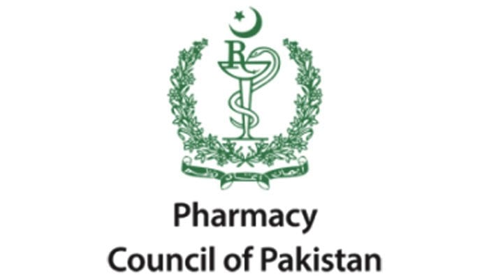 فارمیسی کونسل نے 25 کالجز میں فارم ڈی کے داخلے بند کردیئے
