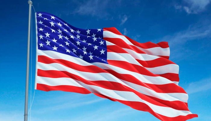 دنیا کے طاقتور ترین ممالک کی فہرست جاری‘ امریکا سرفہرست