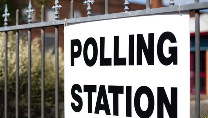 مقامی انتخابات، اپنا ووٹ رجسٹر کرانے کے لئے آج آخری تاریخ
