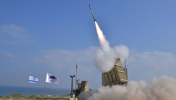 ایران کے اسرائیل پر حملے کے بعد جنگ مزید بڑھے گی، تجزیہ کار