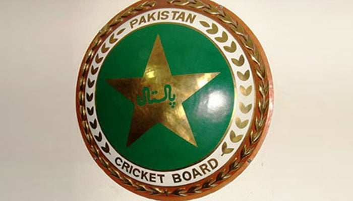 پاکستان کرکٹ ٹیم کے کوچز کیلئے درخواستیں دینے کی تاریخ ختم