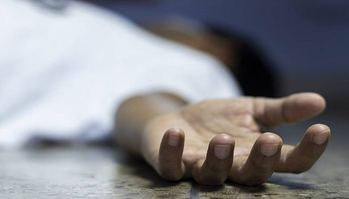 درخشاں پولیس کے ہاتھوں ملزم کی ہلاکت ایس پی کلفٹن کے ملوث ہونے کا انکشاف