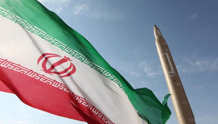 کیا ایران کے پاس جوہری ہتھیار ہے ایک ارب ڈالر کا سوال؟