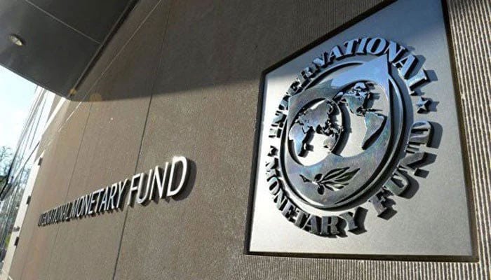 IMF اگلی قسط، اپریل کے آخر تک پاکستان کے کیس پر غور کیا جائیگا