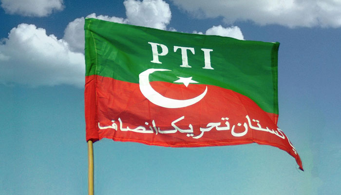 KP کی 6 تحصیلوں کی چیئرمین شپ کے ضمنی انتخابات، PTI نے پھر میدان مار لیا