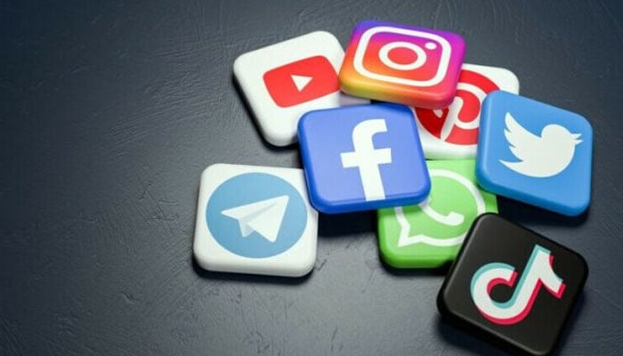 سوشل میڈیا کیلئے نیا قانون، کراچی سے جرائم کا خاتمہ اہم تفصیلات ’’جیو پاکستان‘‘ میں دیکھیں